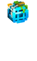 Skinfile
