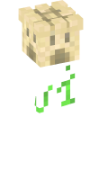 Skinfile