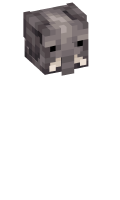 Skinfile