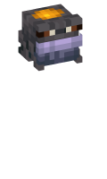 Skinfile
