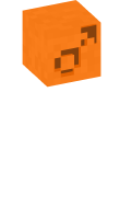 Skinfile