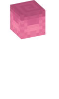 Skinfile