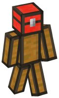 Skinfile