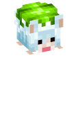 Skinfile