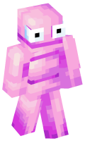 Skinfile