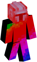 Skinfile