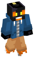 Skinfile