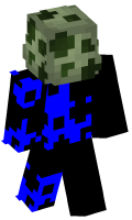 Skinfile