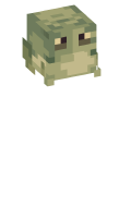 Skinfile
