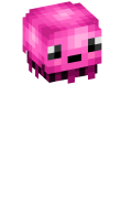 Skinfile
