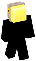 Skinfile