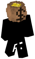 Skinfile