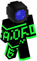Skinfile