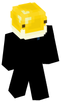 Skinfile