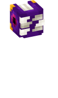Skinfile