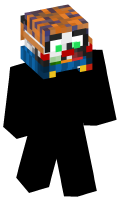 Skinfile
