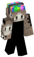 Skinfile