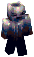 Skinfile