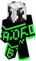 Skinfile
