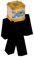 Skinfile