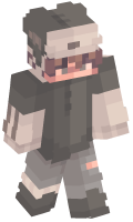 Skinfile