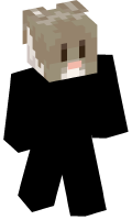 Skinfile