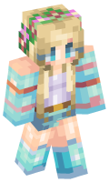 Skinfile
