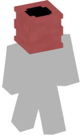 Skinfile