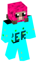 Skinfile