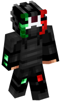 Skinfile