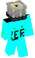Skinfile