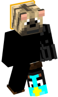 Skinfile