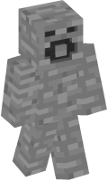 Skinfile