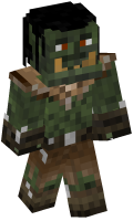 Skinfile