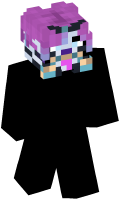 Skinfile