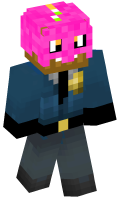 Skinfile
