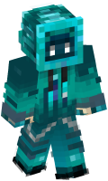 Skinfile