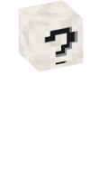 Skinfile