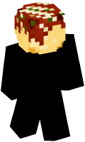 Skinfile