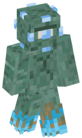 Skinfile