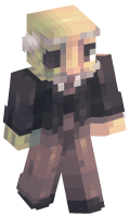 Skinfile