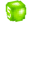 Skinfile