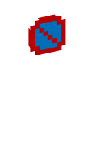 Skinfile
