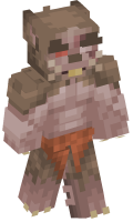 Skinfile