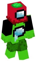 Skinfile