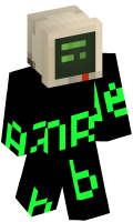Skinfile