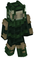 Skinfile