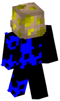 Skinfile