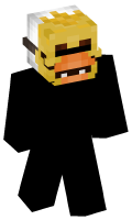 Skinfile