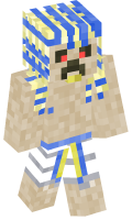 Skinfile